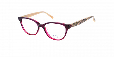 TED BAKER 9252-201