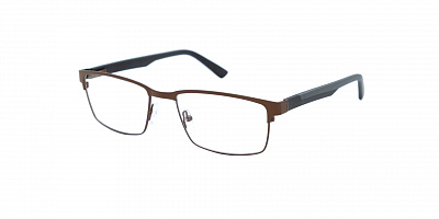SENSE EYEWEAR 93647-3