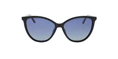 GUESS 00256-01D