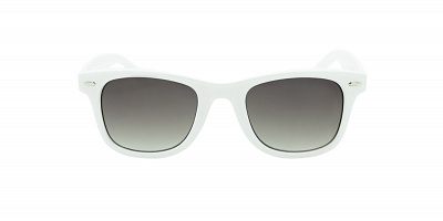 DACKOR 521-BLANCO