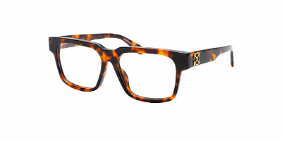 OFF-WHITE 07L-6000