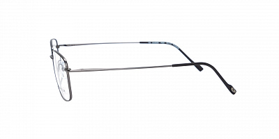 STEPPER SI-60282-F022