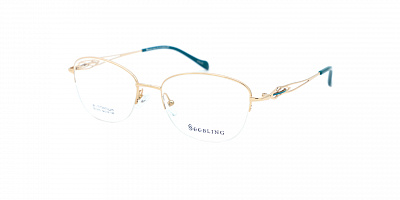 SEEBLING ST-1015-50