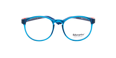 Оправа Fisher Price FPVN034 Navy