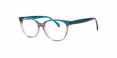 SENSE EYEWEAR 943C14-4