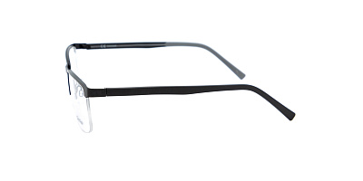 DACKOR 097-BLACK
