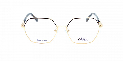 NIKITANA 9284-4