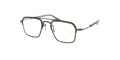 MASUNAGA GMS-130P-#38