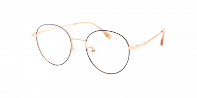 SENSE EYEWEAR 942275-1