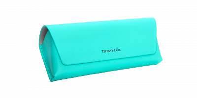 TIFFANY 0TF4217-8388/87