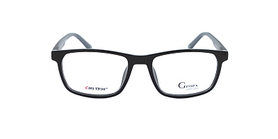 GENEX 1345-149
