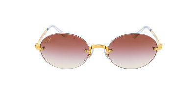 RAY BAN 0RB3929-001/8H