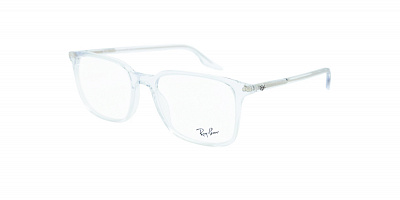 Оправа Ray Ban 0RX5421 2001