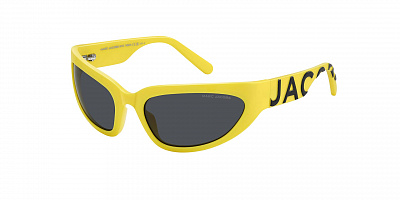 MARC JACOBS 738/S-4CWIR