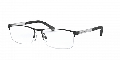 EMPORIO ARMANI 0EA1041-3094