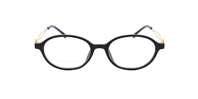 Optilook G6013-1