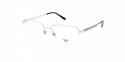 CERRUTI 60101-01