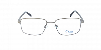 GENEX 1374-003