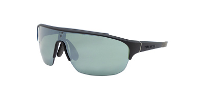 VUARNET 40025U-02W