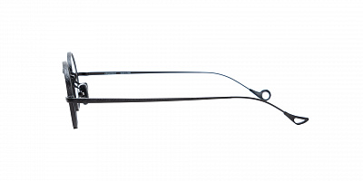 EYEPETIZER LLENYA OPT-6