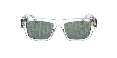 DIOR MAN DIOR OBLIQUE-S3I-45A8