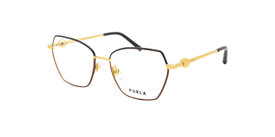 FURLA 871-0342
