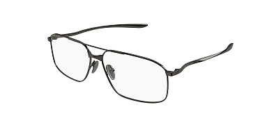 BALENCIAGA 0495O-003