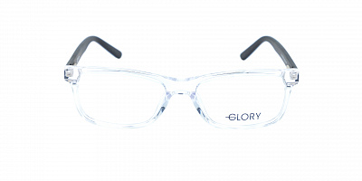 GLORY 104-CRYSTAL