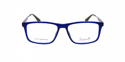 SANTARELLI 2614-3