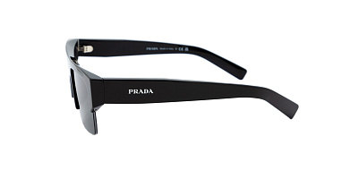 PRADA 0PR D12SU-16K20Z