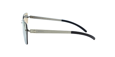 GRESSO MONTBLANC-GR0374.03