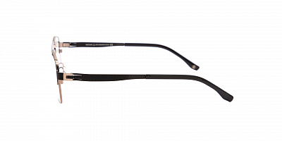 NEOLOOK 8069-55