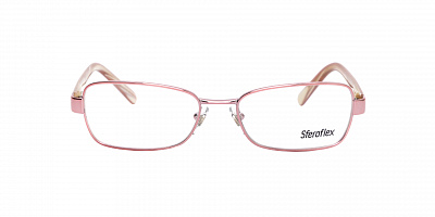 SFEROFLEX 0SF2589-299