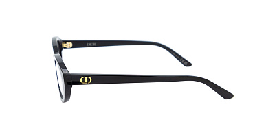 DIOR WOMAN DIORGLOWO-B1I-1000
