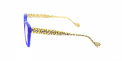 LAFONT PENELOPE-7162E
