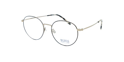 MEGAPOLIS 2118-GUN