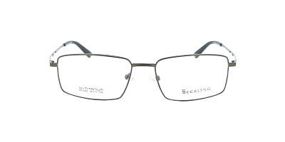 SEEBLING ST-9362-156