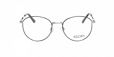 GLORY 010-GREY
