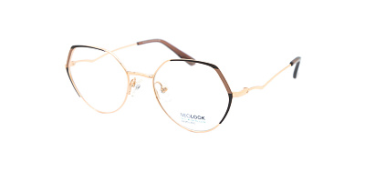 Оправа Neolook 2172 001
