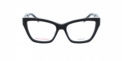 Carolina Herrera 0330-807