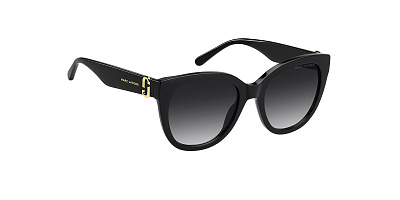MARC JACOBS 885/S-8079O