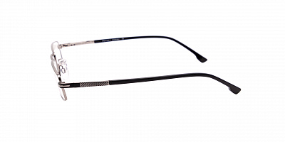 BULGET 1731M-09B