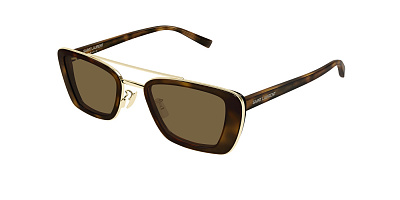 SAINT LAURENT 825-002