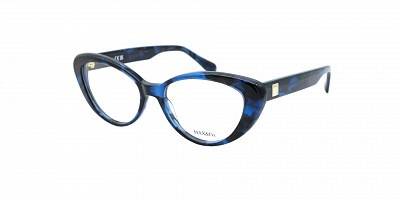 MAX&CO 5188-055