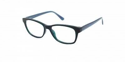 SENSE EYEWEAR 932MX003-GRN