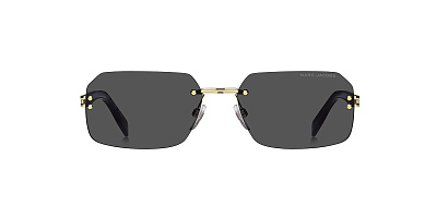 MARC JACOBS 902/S-RHLIR