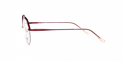 KOALI 20116K-DR03