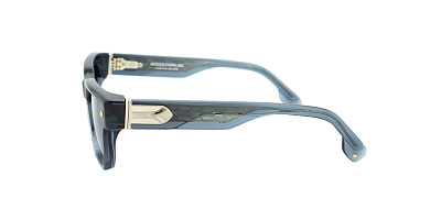UNIQUEDESIGNMILANO THE SPARK C42