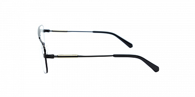 Оправа Sense Eyewear MB1461 1