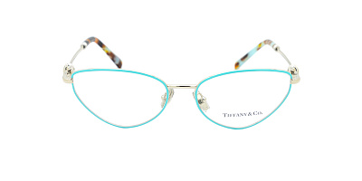 TIFFANY 0TF1172B-6151